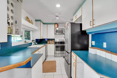 2651 NE 49th Street, Lighthouse Point, FL 33064 - Photo 18