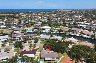 2651 NE 49th St, Lighthouse Point, FL 33064 - Photo 4