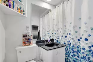 2651 NE 49th St, Lighthouse Point, FL 33064 - Photo 26