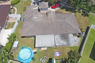 2651 NE 49th St, Lighthouse Point, FL 33064 - Photo 8