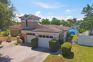 2651 NE 49th St, Lighthouse Point, FL 33064 - Photo 36