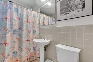 2651 NE 49th St, Lighthouse Point, FL 33064 - Photo 24