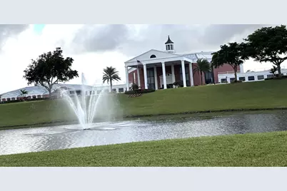 687 Durham Y, Deerfield Beach, FL 33442 - Photo 18