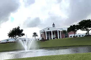 687 Durham Y, Deerfield Beach, FL 33442 - Photo 18