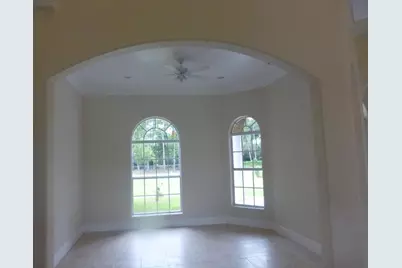 17183 80th Street N, The Acreage, FL 33470 - Photo 6