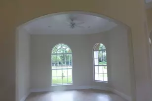 17183 80th St N, The Acreage, FL 33470 - Photo 6