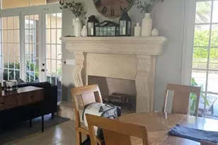 17183 80th St N, The Acreage, FL 33470 - Photo 14