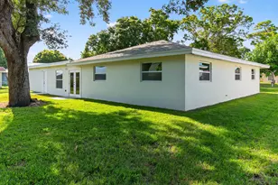 6830 2nd St, Jupiter, FL 33458 - Photo 34