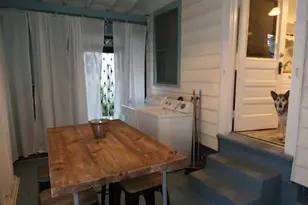100 NE 5th St, Fort Lauderdale, FL 33301 - Photo 8