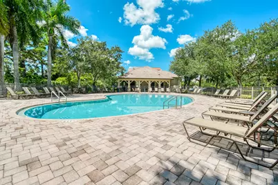 749 SW Sea Green Street, Palm City, FL 34990 - Photo 80