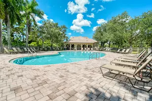 749 SW Sea Green St, Palm City, FL 34990 - Photo 80