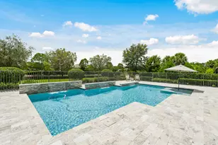 749 SW Sea Green St, Palm City, FL 34990 - Photo 58