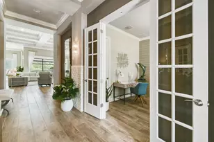 749 SW Sea Green St, Palm City, FL 34990 - Photo 14