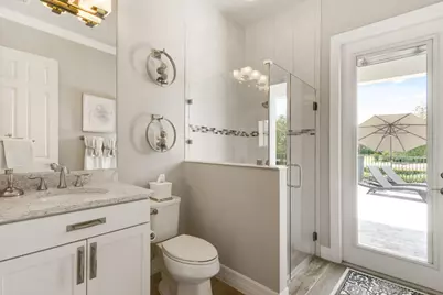 749 SW Sea Green Street, Palm City, FL 34990 - Photo 48