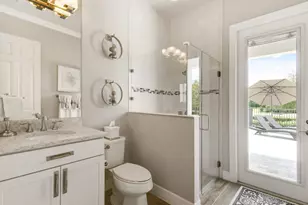 749 SW Sea Green St, Palm City, FL 34990 - Photo 48