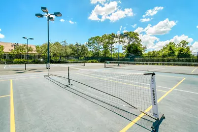 749 SW Sea Green Street, Palm City, FL 34990 - Photo 86