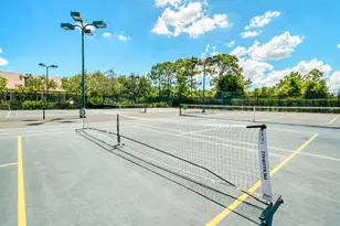 749 SW Sea Green St, Palm City, FL 34990 - Photo 86