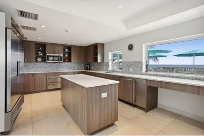 4750 S Ocean Boulevard #907, Highland Beach, FL 33487 - Photo 18