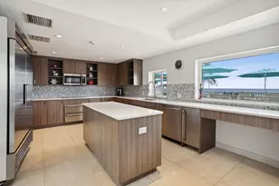 4750 S Ocean Blvd, Highland Beach, FL 33487 - Photo 18