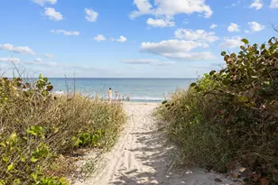 4750 S Ocean Blvd, Highland Beach, FL 33487 - Photo 14