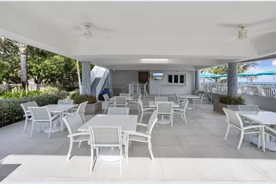 4750 S Ocean Boulevard #907, Highland Beach, FL 33487 - Photo 20