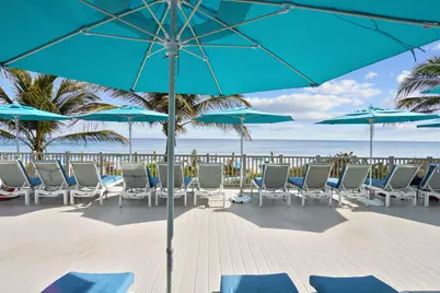 4750 S Ocean Boulevard #907, Highland Beach, FL 33487 - Photo 12