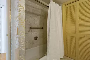 4750 S Ocean Blvd, Highland Beach, FL 33487 - Photo 28
