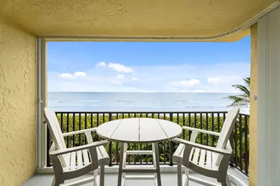 7380 S Ocean Drive, Unit #319, Jensen Beach, FL 34957 - Photo 1