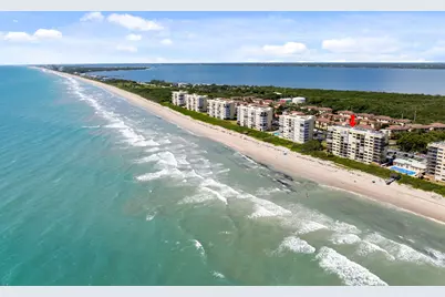 7380 S Ocean Drive, Unit #319, Jensen Beach, FL 34957 - Photo 4