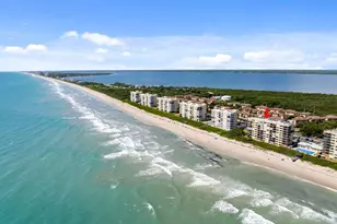 7380 S Ocean Dr, Jensen Beach, FL 34957 - Photo 4