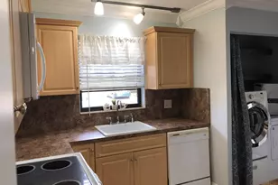 326 Jupiter Lakes Blvd, Jupiter, FL 33458 - Photo 10