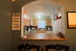 326 Jupiter Lakes Blvd, Jupiter, FL 33458 - Photo 18