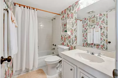 200 Ocean Trail Way #1009, Jupiter, FL 33477 - Photo 20