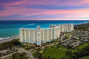 200 Ocean Trail Way, Jupiter, FL 33477 - Photo 26