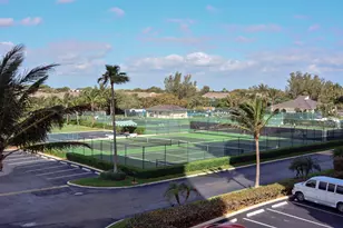 200 Ocean Trail Way, Jupiter, FL 33477 - Photo 22