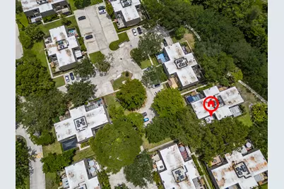505 5th Terrace, Palm Beach Gardens, FL 33418 - Photo 46