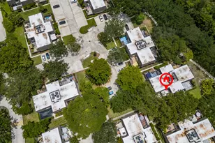 505 5th Terrace, Palm Beach Gardens, FL 33418 - Photo 46