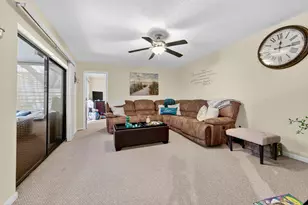 505 5th Terrace, Palm Beach Gardens, FL 33418 - Photo 20