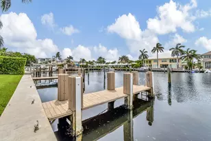 1710 S Ocean Blvd, Delray Beach, FL 33483 - Photo 46