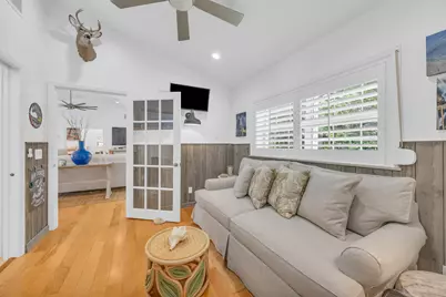 376 Live Oak Drive, Vero Beach, FL 32963 - Photo 16