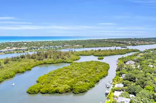 376 Live Oak Dr, Vero Beach, FL 32963 - Photo 36