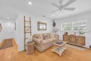 376 Live Oak Dr, Vero Beach, FL 32963 - Photo 20