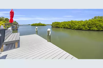 376 Live Oak Drive, Vero Beach, FL 32963 - Photo 32