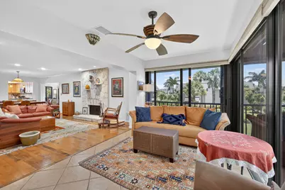 704 Clubhouse Circle, Jupiter, FL 33477 - Photo 34