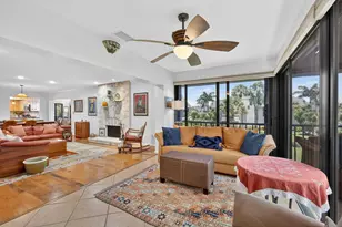 704 Clubhouse Cir, Jupiter, FL 33477 - Photo 34