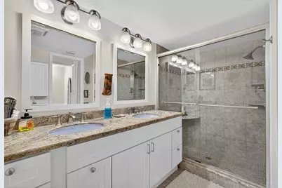 704 Clubhouse Circle, Jupiter, FL 33477 - Photo 46