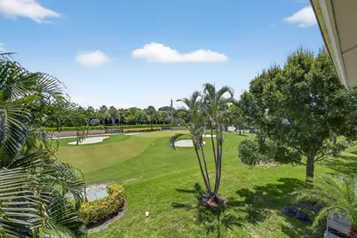 704 Clubhouse Circle, Jupiter, FL 33477 - Photo 42