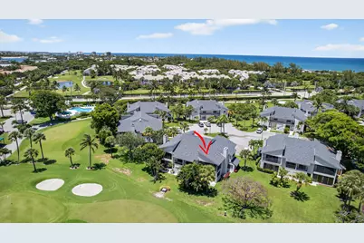 704 Clubhouse Circle, Jupiter, FL 33477 - Photo 66