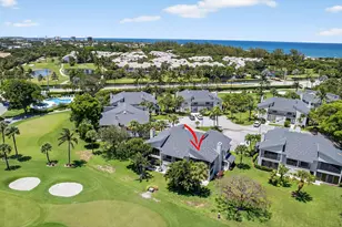 704 Clubhouse Cir, Jupiter, FL 33477 - Photo 66