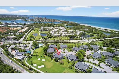 704 Clubhouse Circle, Jupiter, FL 33477 - Photo 62